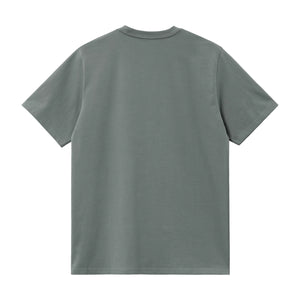 Carhartt WIP S/S Chase T-Shirt