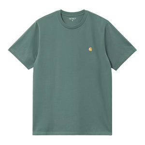 Carhartt WIP S/S Chase T-Shirt