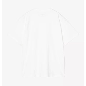 Carhartt WIP S/S Clover T-Shirt