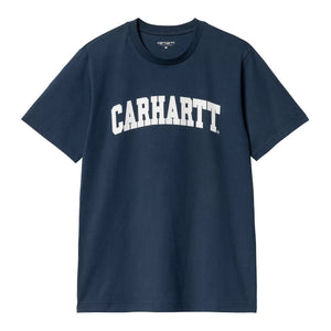 Carhartt WIP S/S University T-Shirt