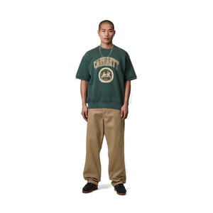 Carhartt WIP Simple Pant - Dingle Surf
