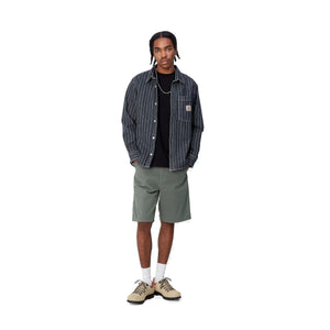 Carhartt WIP Single Knee Short