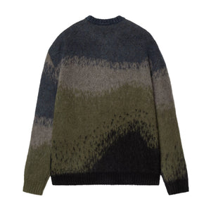 Carhartt WIP Tinley Sweater