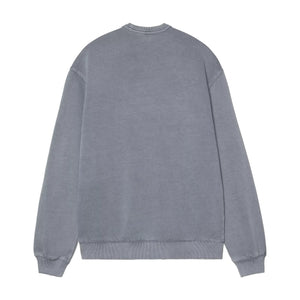 Carhartt WIP Torion Sweatshirt