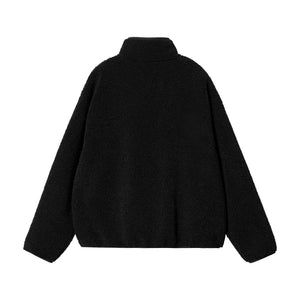 Carhartt WIP W' Elliot High Neck Liner - Dingle Surf