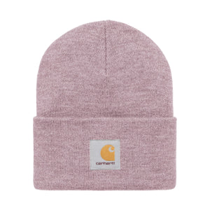Carhartt WIP Watch Hat Beanie
