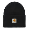 Carhartt WIP Watch Hat Beanie - Dingle Surf