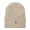 Carhartt WIP Watch Hat Beanie - Dingle Surf