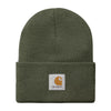 Carhartt WIP Watch Hat Beanie - Dingle Surf