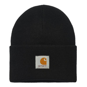 Carhartt WIP Watch Hat Beanie - Dingle Surf