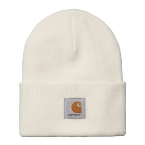 Carhartt WIP Watch Hat Beanie - Dingle Surf