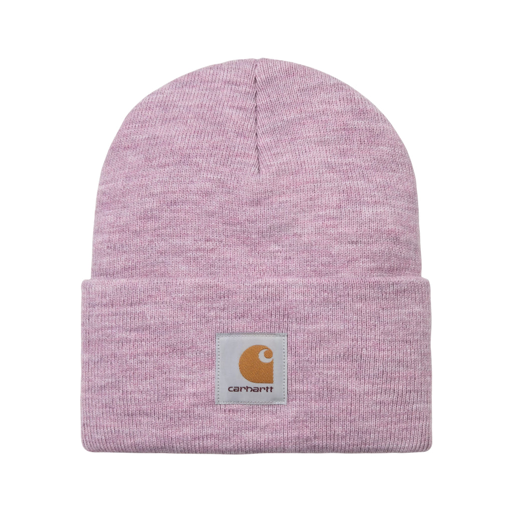 Carhartt WIP Watch Hat Beanie – Dingle Surf display picture 3