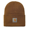 Carhartt WIP Watch Hat Beanie - Dingle Surf