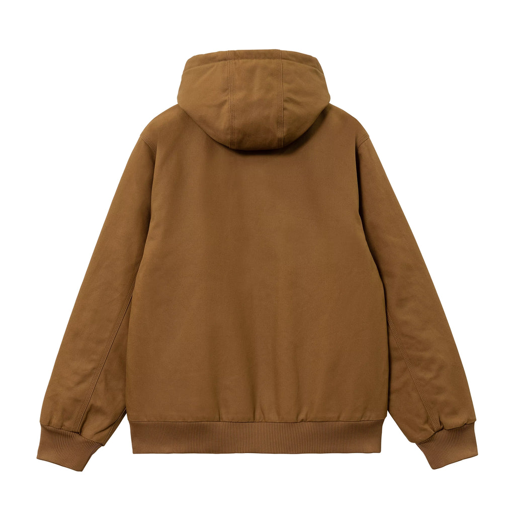 Carhartt-WIP-Winter-Active-