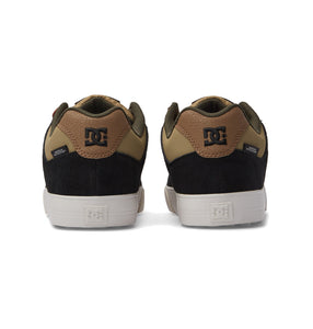 DC Shoes Pure WNT Winterised Shoes - Dingle Surf