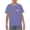 Dingle Surf Kids Logo 3 T-Shirt