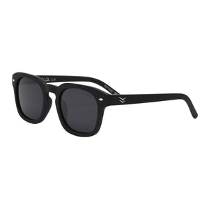 I-SEA Blair 2.0 Sunglasses - Dingle Surf