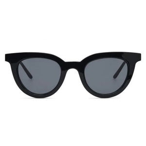 I-SEA Canyon Sunglasses - Dingle Surf