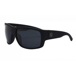 I-SEA Captain Sunglasses - Dingle Surf