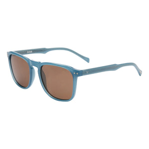 I-SEA Cove Sunglasses - Dingle Surf