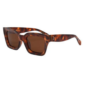 I-SEA Hendrix Sunglasses - Dingle Surf
