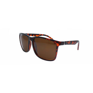 I-SEA Hopper Sunglasses - Dingle Surf