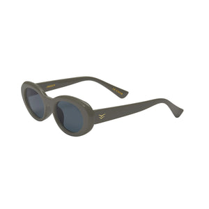 I-SEA Jagger Sunglasses - Dingle Surf