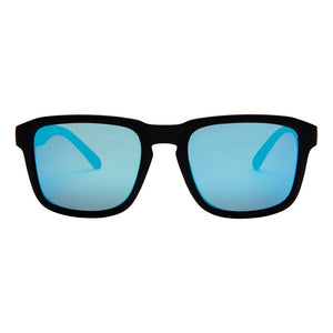 I-SEA Logan Sunglasses - Dingle Surf