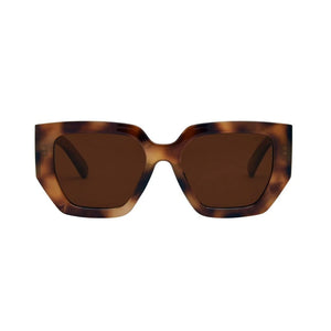 I-SEA Olivia Sunglasses - Dingle Surf