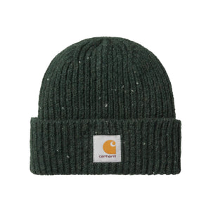 Carhartt WIP Anglistic Beanie