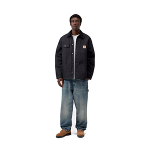 Carhartt WIP Michigan Coat