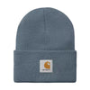 Carhartt WIP Watch Hat Beanie - Dingle Surf