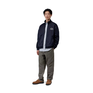 Carhartt WIP Flint Pant
