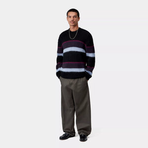 Carhartt WIP Merton Sweater