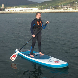 Kids Summer Surf Camps - CLOSED 2020 - Dingle Surf