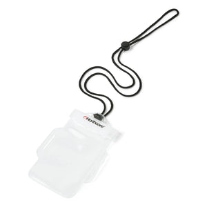 Northcore Waterproof Key and Phone Case