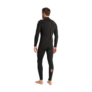 C-Skins NuWave Legend 5x4x3 Mens GBS BZ Steamer