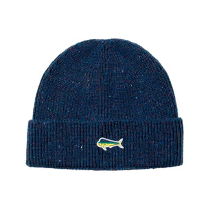 Salty Crew Doryman Beanie - Dingle Surf