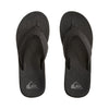 Quiksilver Carver Nubuck Sandals - Dingle Surf