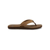 Quiksilver Carver Suede Core Sandals