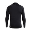 Quiksilver Everyday UPF50 Long Sleeve Rash Vest - Dingle Surf