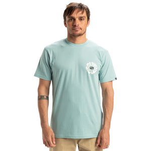 Quiksilver Evo Road T-Shirt