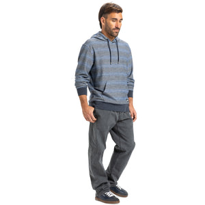 Quiksilver Great Otway Hoodie