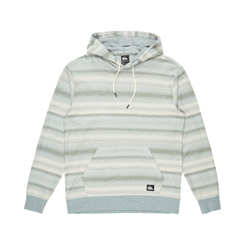 Quiksilver Great Otway Hoodie