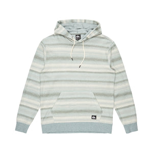 Quiksilver Great Otway Hoodie