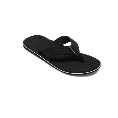 Quiksilver Molokai Layback Sandals