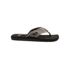 Quiksilver Monkey Abyss Sandals