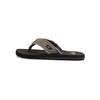 Quiksilver Monkey Abyss Sandals