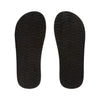 Quiksilver Monkey Abyss Sandals