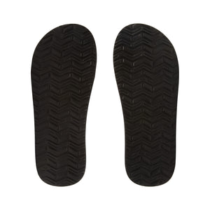 Quiksilver Monkey Abyss Sandals